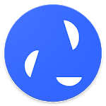 Airconwithme icon