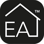 Ethan Allen inHome™ icon