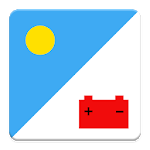 FV Calc icon