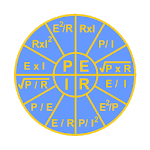 Pire Wheel icon