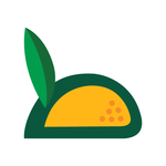 Tazejfood icon