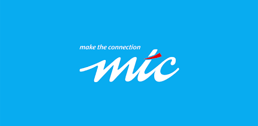 MTC Namibia pc screenshot MTC Namibia pc screenshot