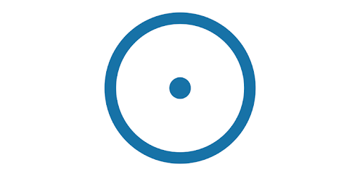 Youvoice pc screenshot