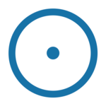 Youvoice icon