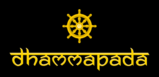 Dhammapada (English) pc screenshot