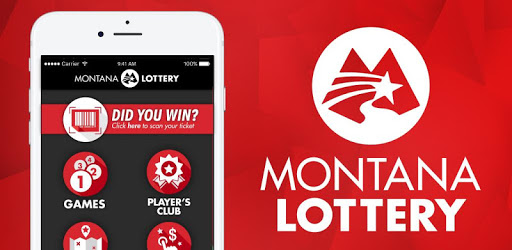 Montana Lottery Official App pc screenshot Montana Lottery Official App pc screenshot