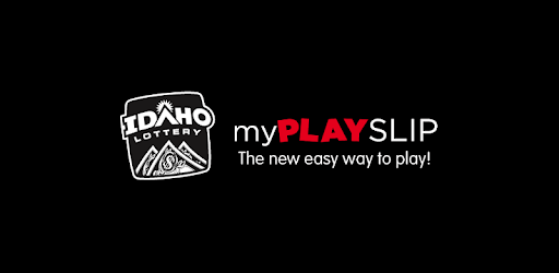 Idaho Lottery - myPlayslip pc screenshot Idaho Lottery - myPlayslip pc screenshot