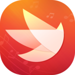 Intro Maker With Music icon