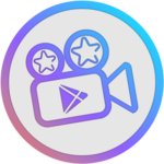IVM for pc icon