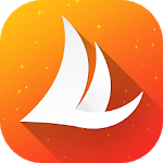 3D Intro Video Maker for pc icon