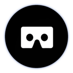 VR Player - Virtual Reality icon