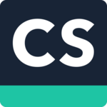 CamScanner - Phone PDF Creator icon