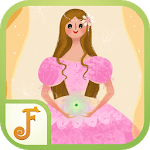 Princess and the Pea icon