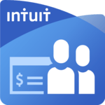 QuickBooks Payroll For Employers icon