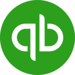 QuickBooks Accounting: Invoicing & Expenses icon