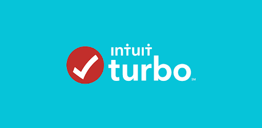 Turbo: Income, credit score & debt to income pc screenshot Turbo: Income, credit score & debt to income pc screenshot