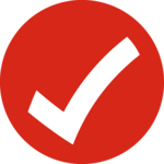 TurboTax Tax Return App – Max Refund Guaranteed icon