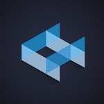 WeFish - Fishing Diary and forecast icon