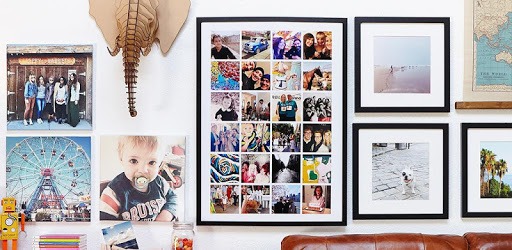 LALALAB prints your photos, photobooks and magnets pc screenshot LALALAB prints your photos, photobooks and magnets pc screenshot