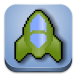 Earth Invaders icon