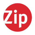 AuctionZip icon