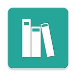 Notifications for Novel Updates for pc icon Notifications for Novel Updates for pc icon