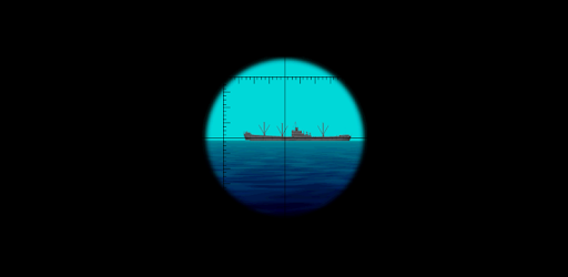 U-48 Submarine Commander Free pc screenshot U-48 Submarine Commander Free pc screenshot