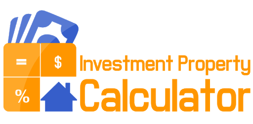 Investment Property Calculator - Real Estate pc screenshot Investment Property Calculator - Real Estate pc screenshot