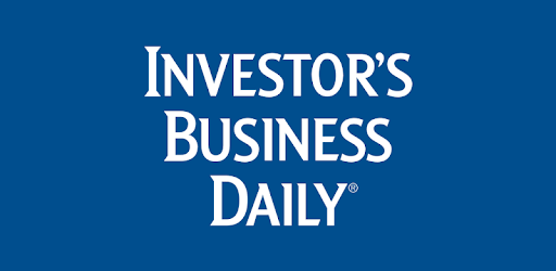Investor's Business Daily pc screenshot