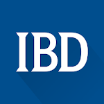 Investor's Business Daily icon
