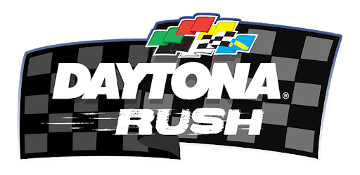 Daytona Rush pc screenshot