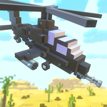 Dustoff Heli Rescue 2 for pc icon