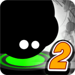 Give It Up! 2 icon