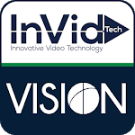 InVidTech Vision icon