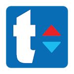 Invita Connect icon