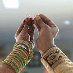Amirapu's Wedding Invitation icon