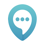 InviteTravel icon