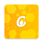 Droid Web Inspector icon