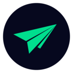 Invoice 2go — Professional Invoices and Estimates icon