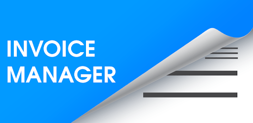Simple Invoice Manager pc screenshot