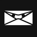Invoice Ninja - Legacy app icon