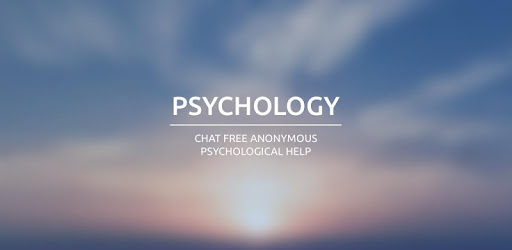 PSY - mental health chat Psychological help pc screenshot PSY - mental health chat Psychological help pc screenshot
