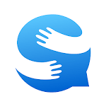 PSY - mental health chat Psychological help icon