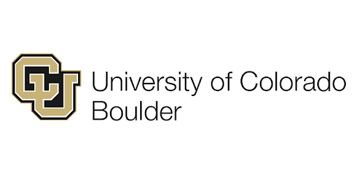 CU Boulder Welcome pc screenshot