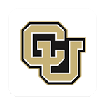 CU Boulder Welcome icon