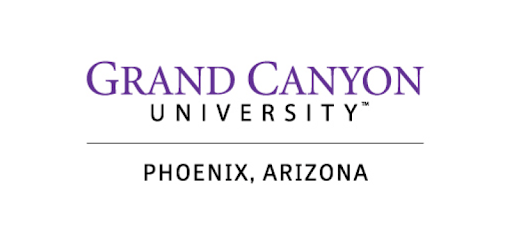 GCU Engage pc screenshot
