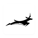 GCU Engage for pc icon