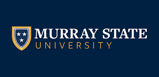 Experience Murray State pc screenshot Experience Murray State pc screenshot