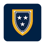 Experience Murray State icon