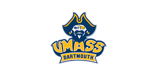 What's Up UMassD pc screenshot
